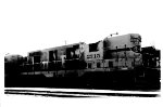 ATSF 2715